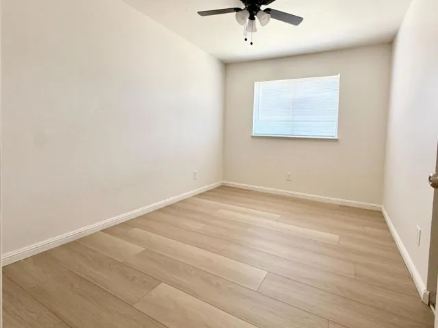 2001 Newport Drive, Pittsburg, California 94565