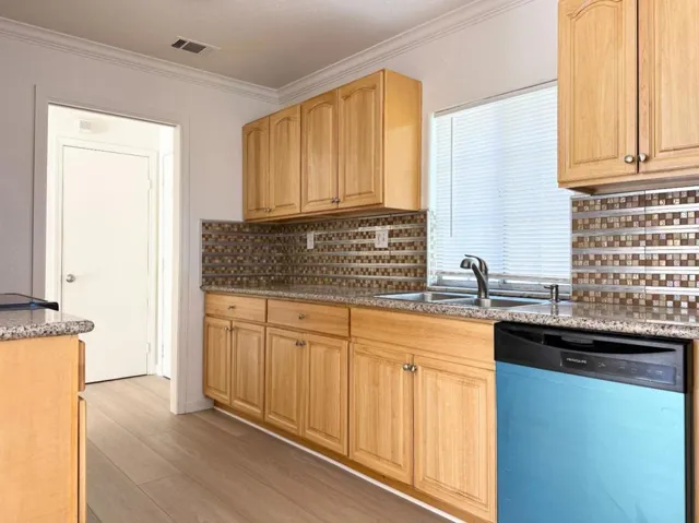 2001 Newport Drive, Pittsburg, California 94565