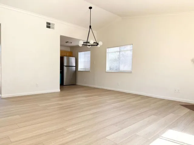 2001 Newport Drive, Pittsburg, California 94565