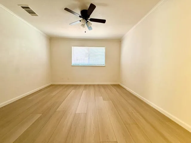 2001 Newport Drive, Pittsburg, California 94565