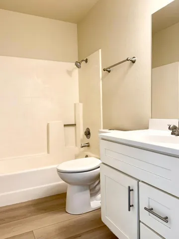 2001 Newport Drive, Pittsburg, California 94565