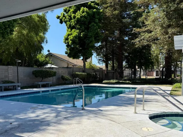 2001 Newport Drive, Pittsburg, California 94565