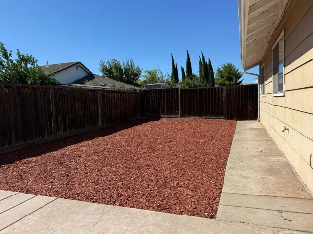 2001 Newport Drive, Pittsburg, California 94565