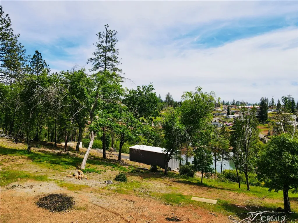 527 Nottingham, Paradise, California 95969 — photo 5