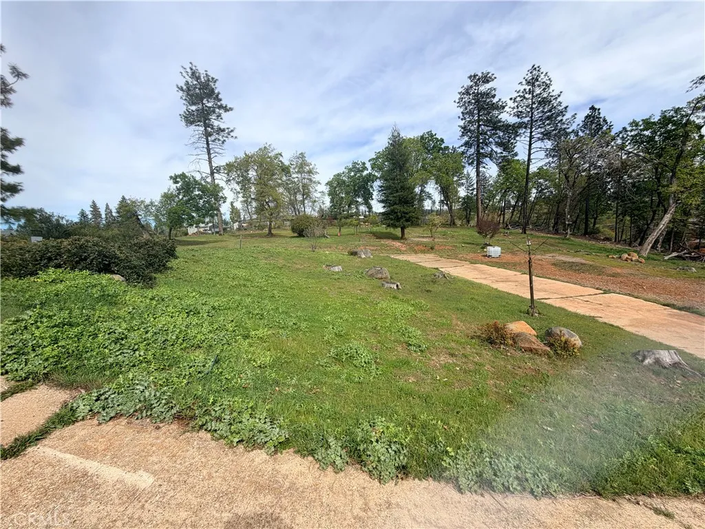 527 Nottingham, Paradise, California 95969 — photo 4