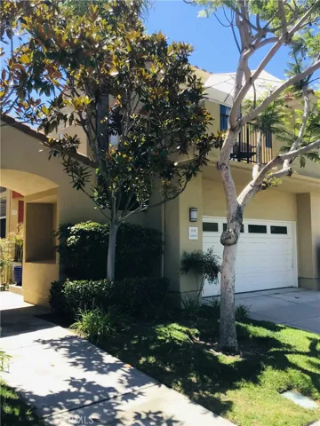 23 Fleurance, Laguna Niguel, California 92677