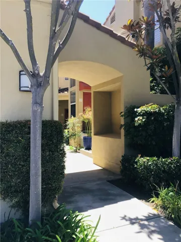23 Fleurance, Laguna Niguel, California 92677