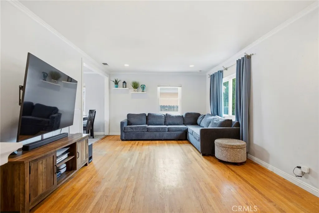 5110 N Coney Avenue, Covina, California 91722 — photo 4