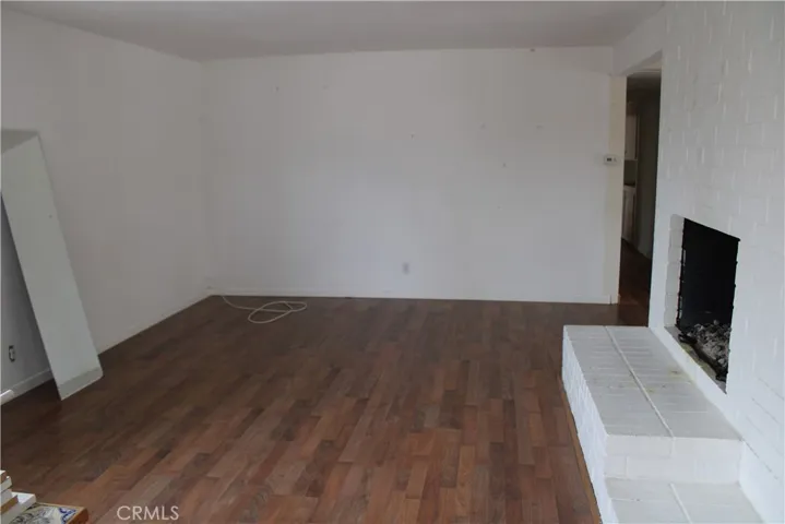 2306 Redlands, Newport Beach, California 92660
