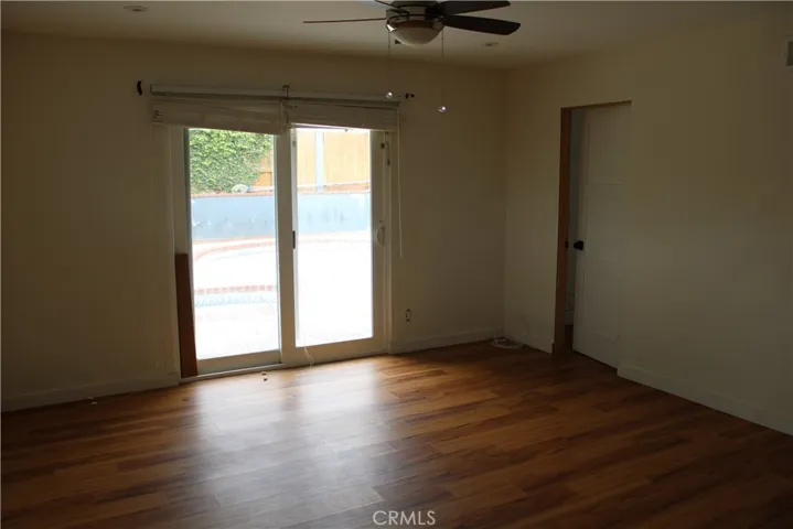 2306 Redlands, Newport Beach, California 92660