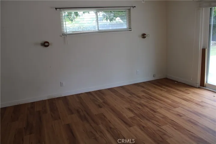 2306 Redlands, Newport Beach, California 92660