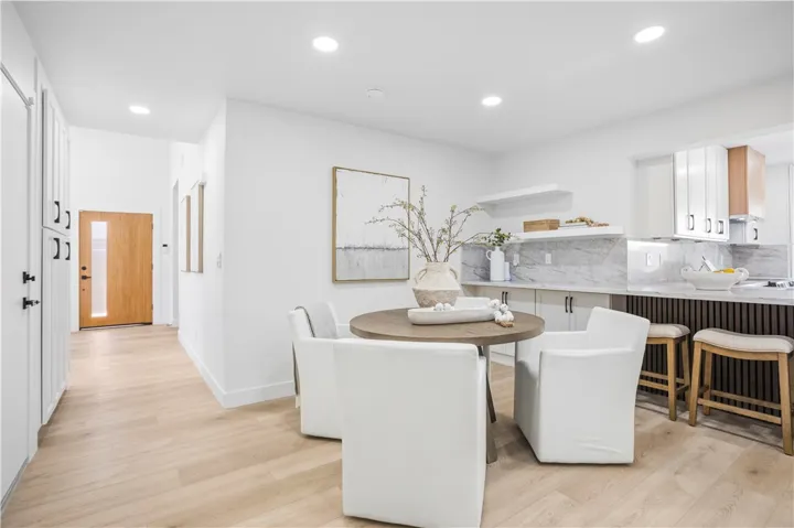 3209 S Diamond, Santa Ana, California 92704