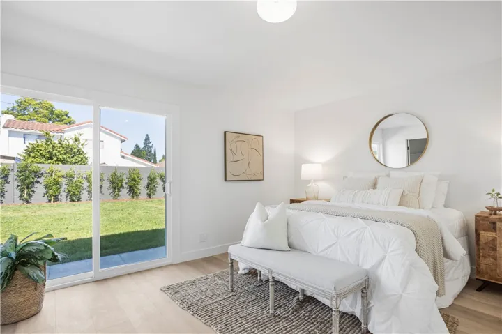 3209 S Diamond, Santa Ana, California 92704