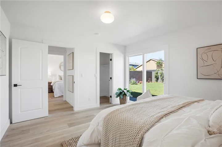 3209 S Diamond, Santa Ana, California 92704