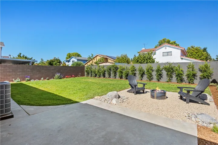 3209 S Diamond, Santa Ana, California 92704