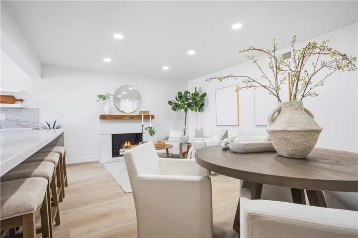 3209 S Diamond, Santa Ana, California 92704