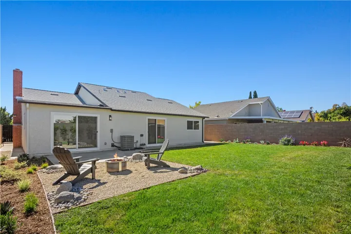 3209 S Diamond, Santa Ana, California 92704
