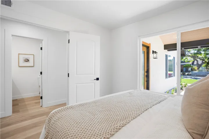 3209 S Diamond, Santa Ana, California 92704