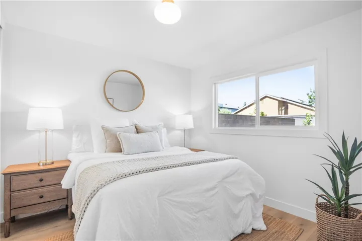3209 S Diamond, Santa Ana, California 92704