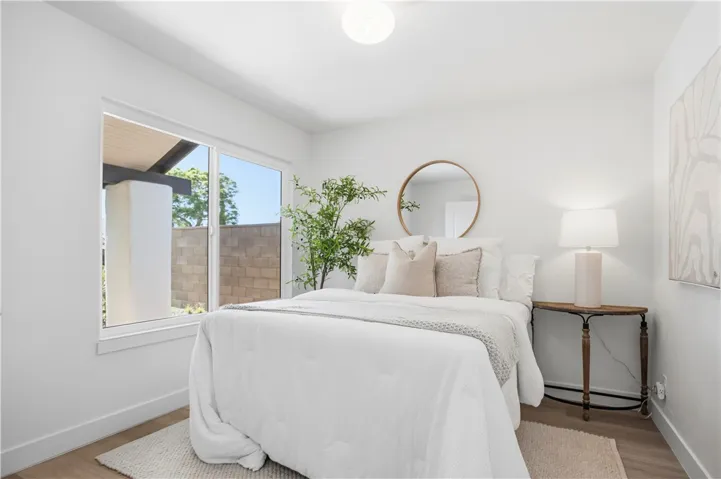 3209 S Diamond, Santa Ana, California 92704