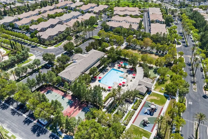16069 Narni Lane, Fontana, California 92336