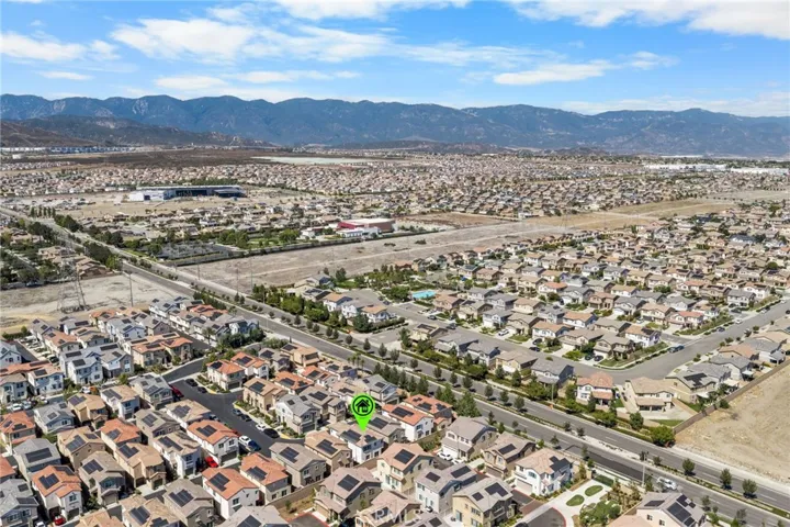 16069 Narni Lane, Fontana, California 92336