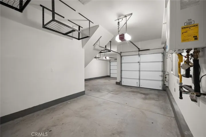 16069 Narni Lane, Fontana, California 92336