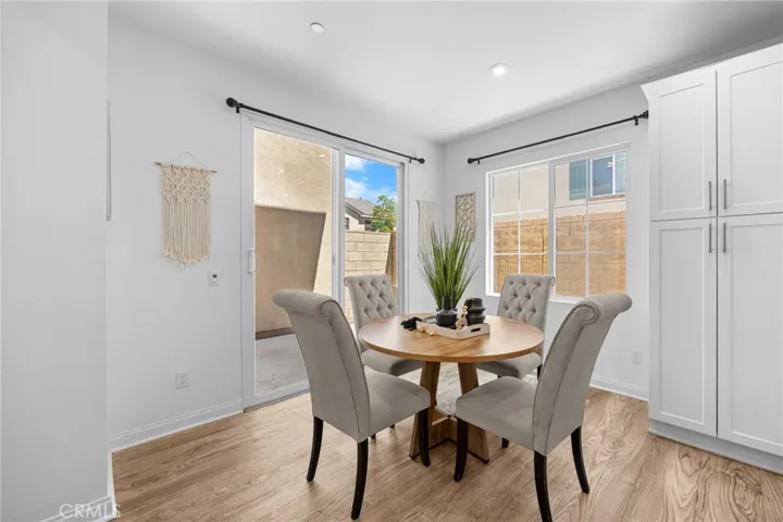 16069 Narni Lane, Fontana, California 92336