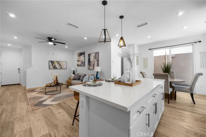 16069 Narni Lane, Fontana, California 92336