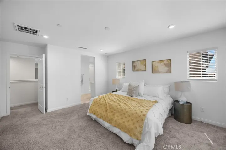 16069 Narni Lane, Fontana, California 92336