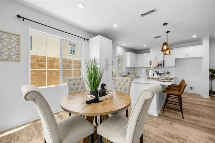16069 Narni Lane, Fontana, California 92336