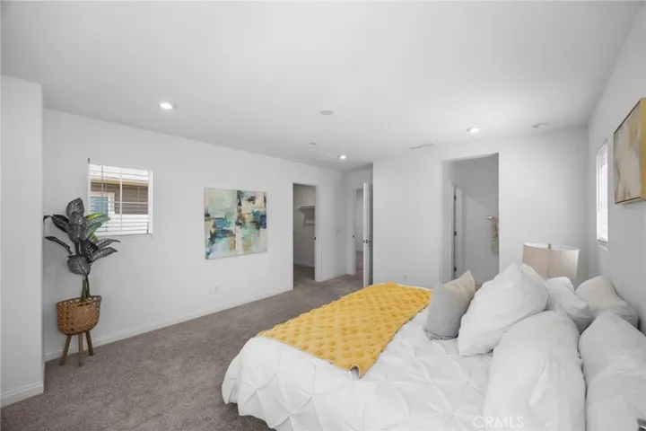 16069 Narni Lane, Fontana, California 92336