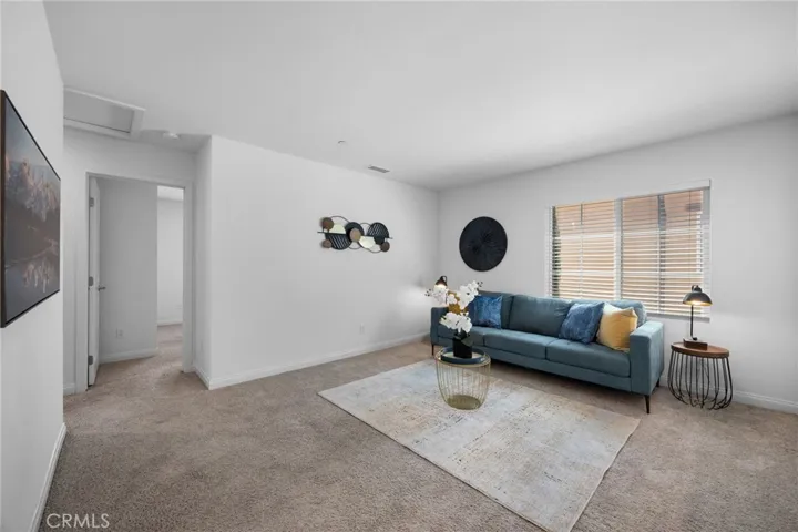 16069 Narni Lane, Fontana, California 92336