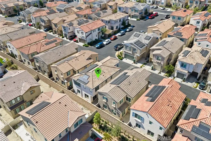 16069 Narni Lane, Fontana, California 92336