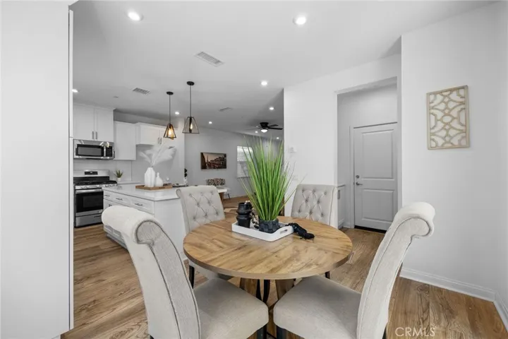 16069 Narni Lane, Fontana, California 92336