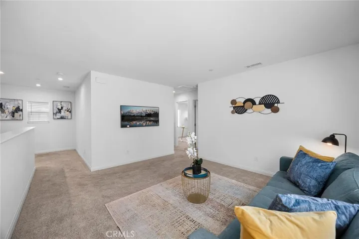 16069 Narni Lane, Fontana, California 92336