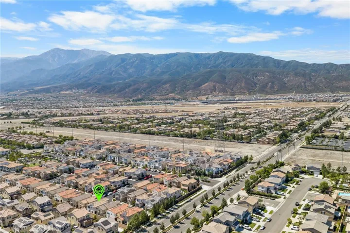 16069 Narni Lane, Fontana, California 92336