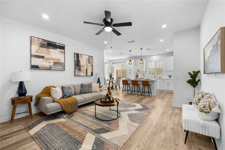 16069 Narni Lane, Fontana, California 92336