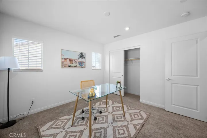 16069 Narni Lane, Fontana, California 92336