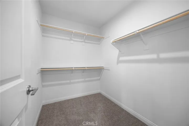 16069 Narni Lane, Fontana, California 92336