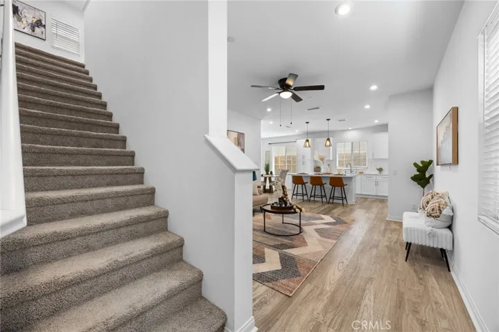 16069 Narni Lane, Fontana, California 92336