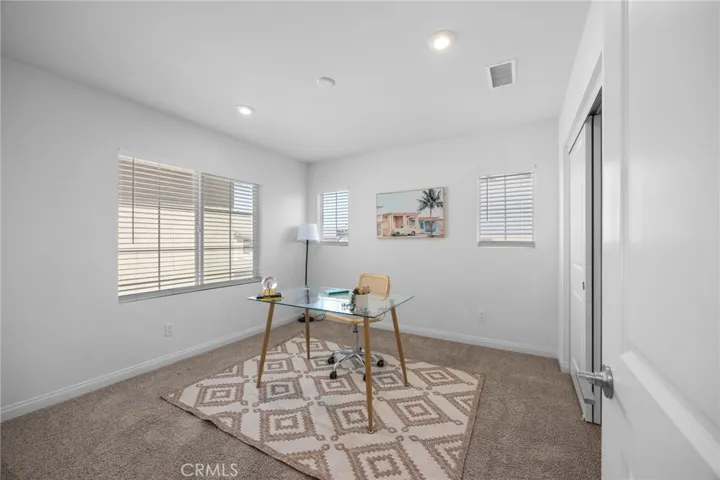 16069 Narni Lane, Fontana, California 92336