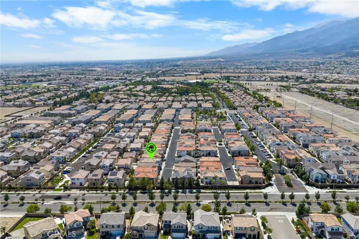 16069 Narni Lane, Fontana, California 92336