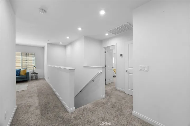 16069 Narni Lane, Fontana, California 92336