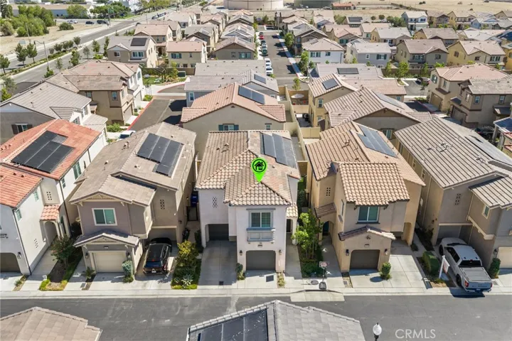 16069 Narni Lane, Fontana, California 92336