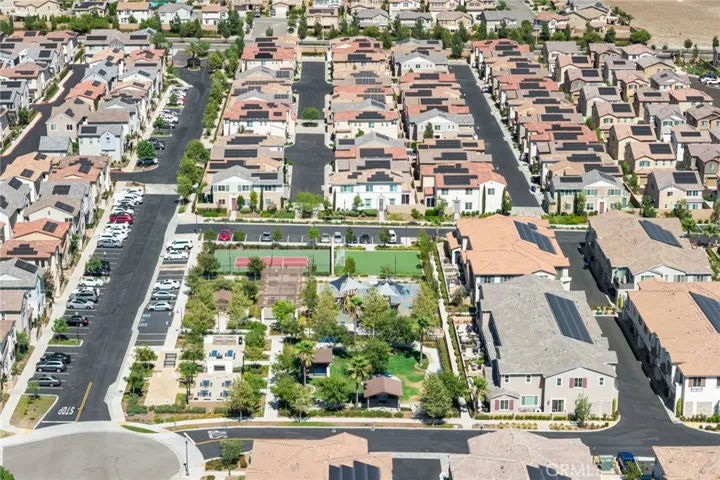 16069 Narni Lane, Fontana, California 92336