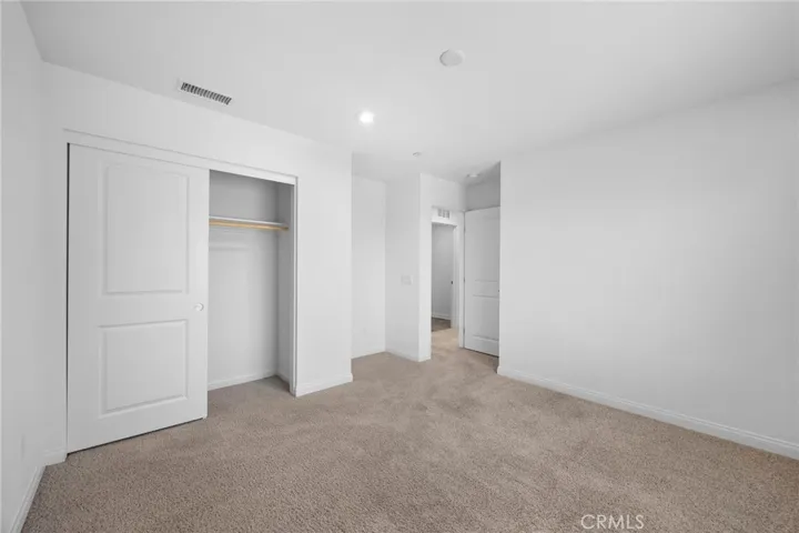 16069 Narni Lane, Fontana, California 92336