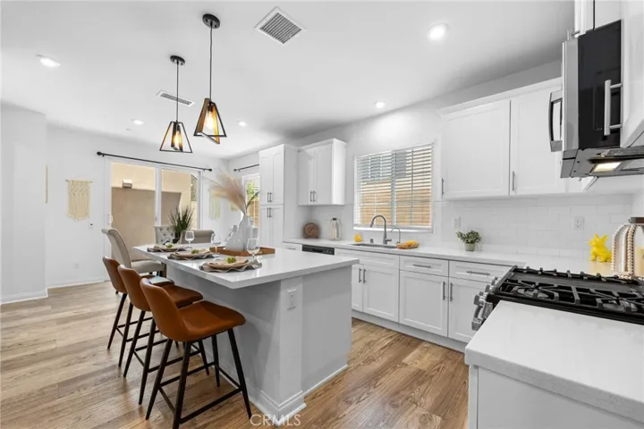 16069 Narni Lane, Fontana, California 92336