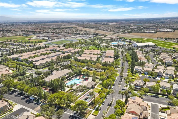 16069 Narni Lane, Fontana, California 92336