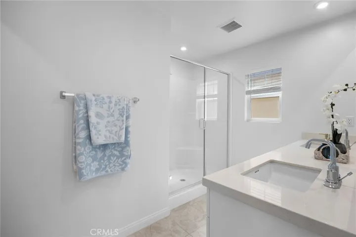 16069 Narni Lane, Fontana, California 92336